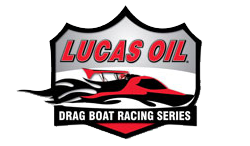 lucasoil